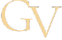 G&V LOGO