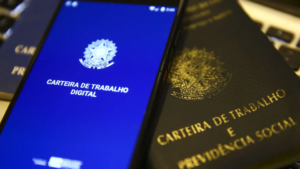 Rescisão Indireta do contrato de trabalho: O que é? E quem tem direito?